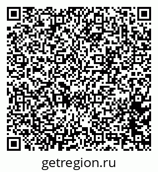79065266619