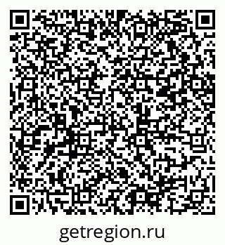 79065266620
