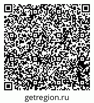 79065266621