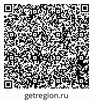 79065266623