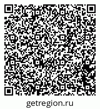 79065266624