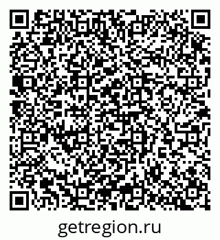 79065266625
