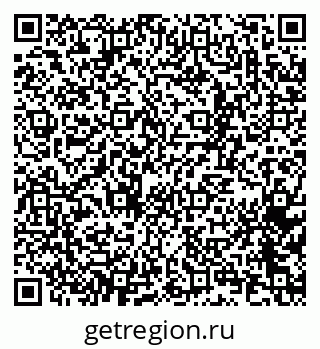79065266627