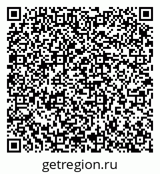 79065266629