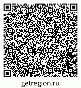 79065266632