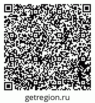 79065266633