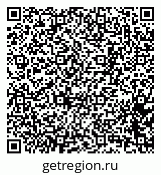 79065266634