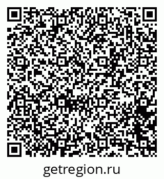 79065266635