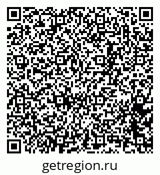 79065266636