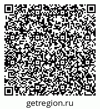 79065266637