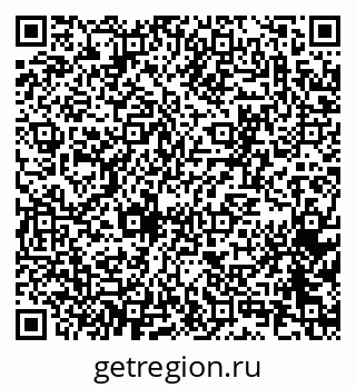 79065266638