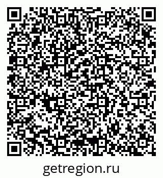 79065266639