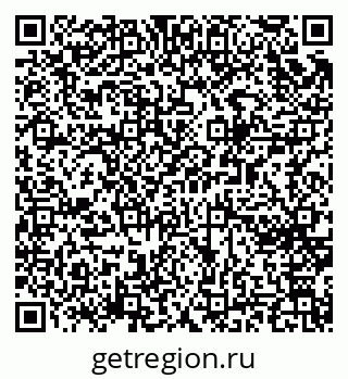 79065266640