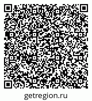 79065266641