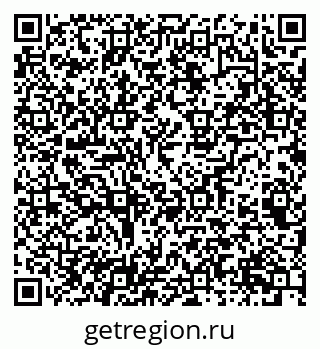 79065266642