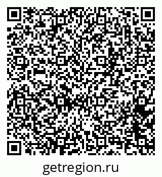 79065266643