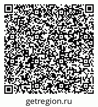 79065266644