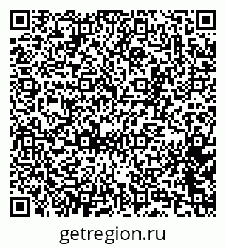 79065266645