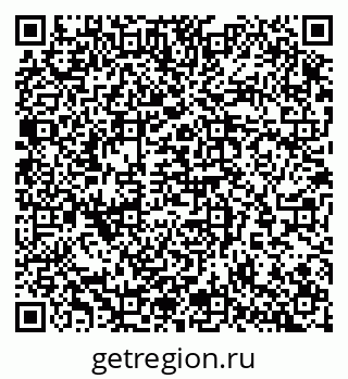 79065266647