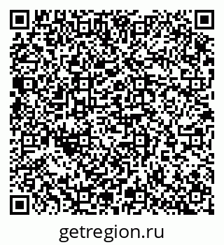 79065266651