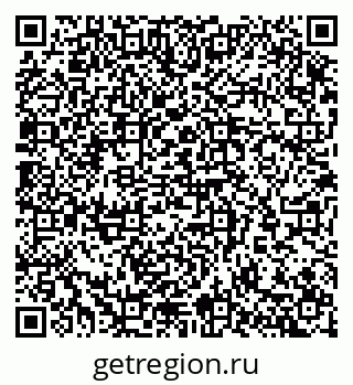 79065266652