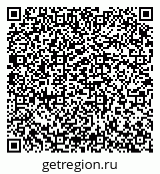 79065266653
