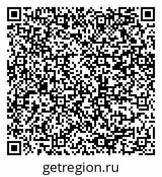 79065266654
