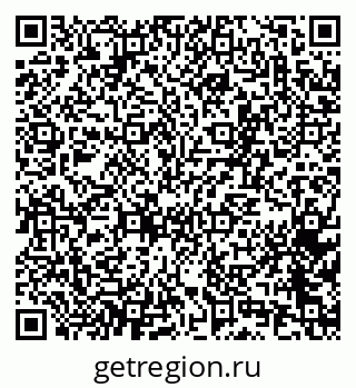 79065266655