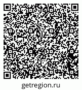 79065266656