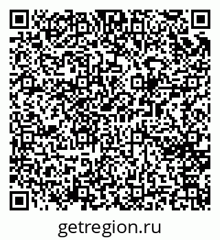 79065266658