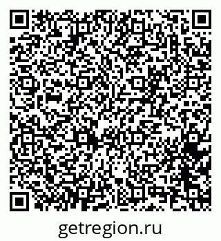 79065266659