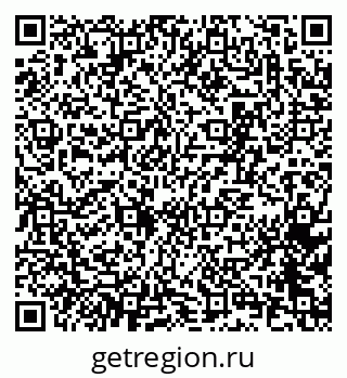 79065266660