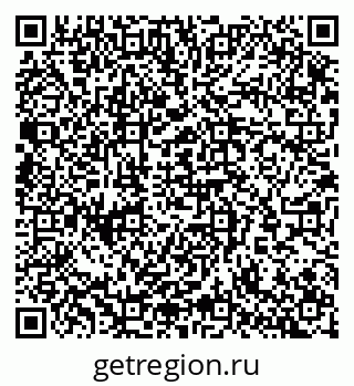 79065266661