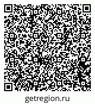 79065266662