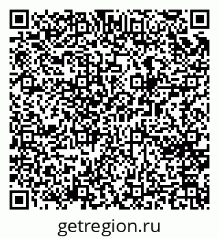 79065266663