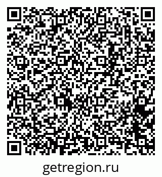 79065266666
