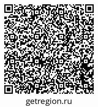 79065266667