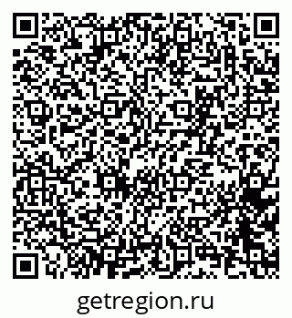 79065266668