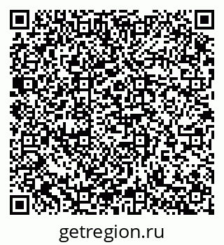 79065266672
