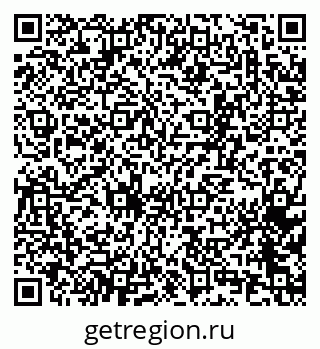 79065266675