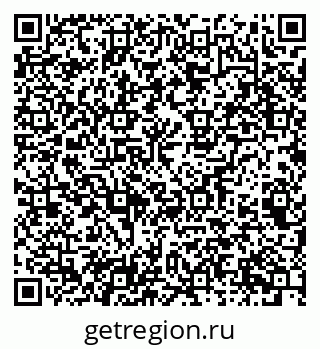 79065266676