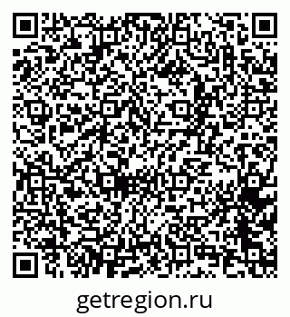 79065266677