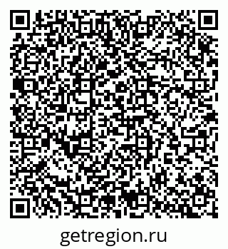 79065266680