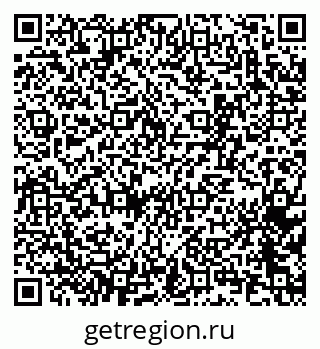 79065266681
