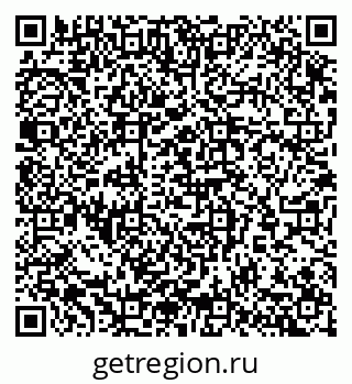 79065266682