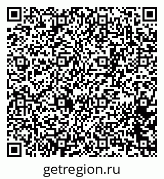 79065266684