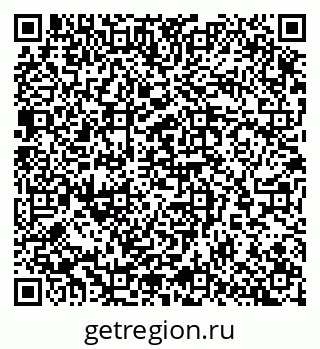 79065266685