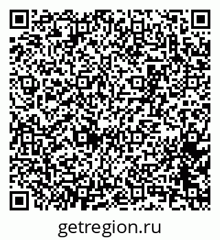 79065266690
