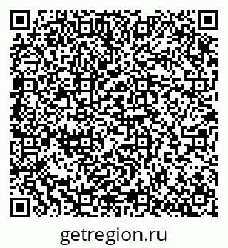 79065266691