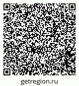 79065266692